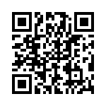 P4SMA27A-R3G QRCode