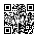 P4SMA27AHR3G QRCode