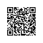 P4SMA27CA-M3-5A QRCode