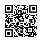 P4SMA300 QRCode