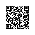 P4SMA300A-E3-61 QRCode