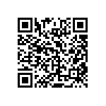 P4SMA300AHE3_A-I QRCode