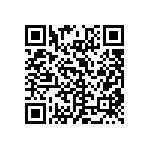 P4SMA300CAHE3-61 QRCode