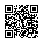 P4SMA30C QRCode