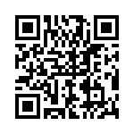 P4SMA30CA-M2G QRCode