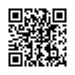 P4SMA33 QRCode