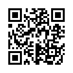 P4SMA33A-M3-61 QRCode