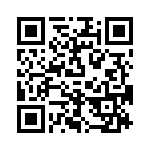 P4SMA33A_94 QRCode