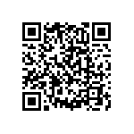 P4SMA33CA-M3-61 QRCode