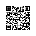 P4SMA350A-M3-5A QRCode