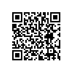 P4SMA350AHE3_A-H QRCode