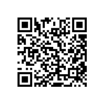 P4SMA350AHE3_ALL QRCode