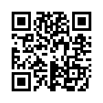 P4SMA350C QRCode