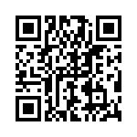 P4SMA36A-M2G QRCode