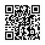 P4SMA36A_94 QRCode