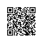 P4SMA36CAHE3-61 QRCode