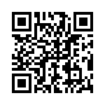 P4SMA36CAHM2G QRCode