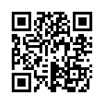 P4SMA39 QRCode