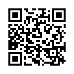 P4SMA39A-M3-5A QRCode