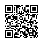 P4SMA39AHR3G QRCode