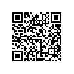 P4SMA39CA-E3-61 QRCode