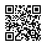 P4SMA39CA-R3G QRCode