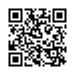 P4SMA39CA QRCode