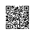 P4SMA400A-M3-61 QRCode