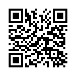 P4SMA43 QRCode