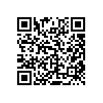 P4SMA440AHE3_A-H QRCode