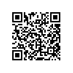 P4SMA440AHE3_A-I QRCode