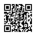 P4SMA47A-M2G QRCode