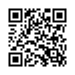 P4SMA47C QRCode