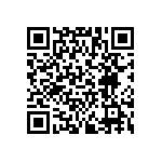 P4SMA47CA-E3-5A QRCode