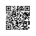 P4SMA47CA-E3-61 QRCode