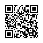 P4SMA47CAHM2G QRCode