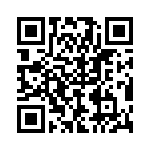 P4SMA47CAHR3G QRCode