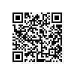 P4SMA480A-E3-5A QRCode