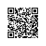 P4SMA510AHE3_A-H QRCode