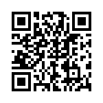 P4SMA510CA_188 QRCode