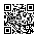 P4SMA51A-M3-61 QRCode