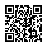 P4SMA51CAHR3G QRCode