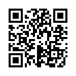 P4SMA530 QRCode