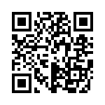 P4SMA530A_188 QRCode