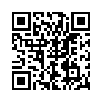 P4SMA530C QRCode