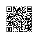 P4SMA540A-M3-61 QRCode