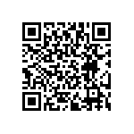 P4SMA540AHE3_A-I QRCode