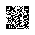 P4SMA540AHE3_ALL QRCode