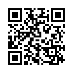 P4SMA540C QRCode