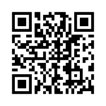 P4SMA550CA_188 QRCode